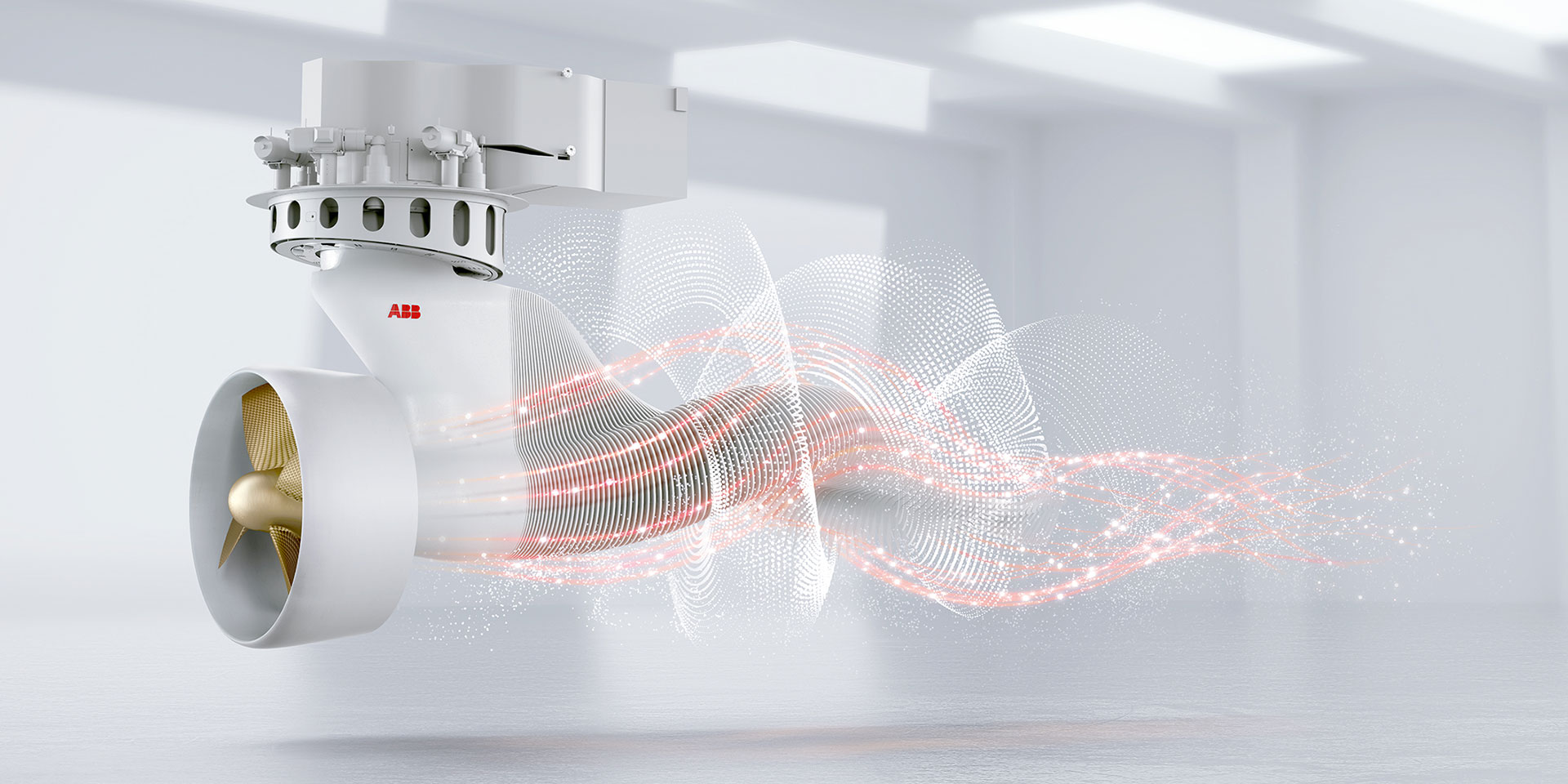 Abb Let S Write The Future Pulk